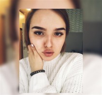 Фото проститутки АРИНА №6 в городе Молодогвардейск