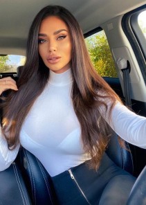 Фото проститутки Лера №2 в городе Молодогвардейск