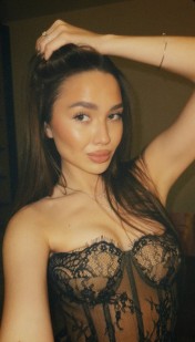 Фото проститутки Оля №1 в городе Молодогвардейск