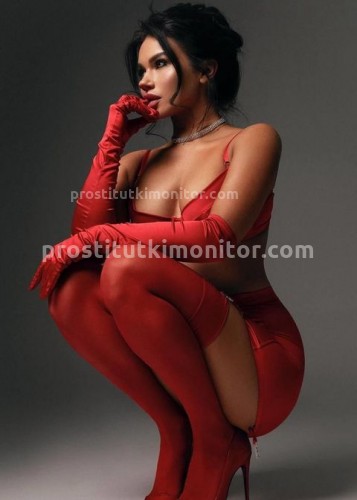 Кара, Г. Молодогвардейск