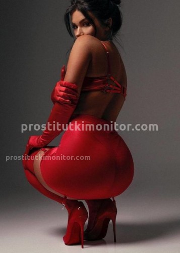 Кара, Г. Молодогвардейск