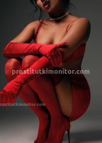 Кара, Г. Молодогвардейск