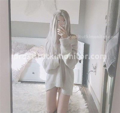 Лида, Г. Молодогвардейск